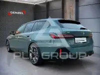2024 BMW I5