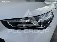 2024 BMW I5