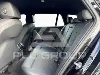 2024 BMW I5