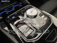 2024 BMW I5