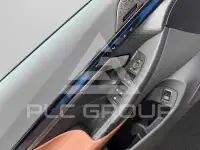 2024 BMW I5