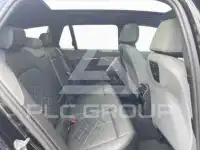 2024 BMW I5