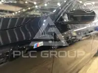 2024 BMW I5