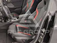 2024 BMW 218