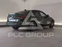 2024 BMW 218