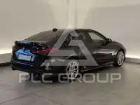 2024 BMW 218