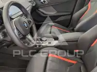 2024 BMW 218
