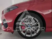 2024 BMW 218