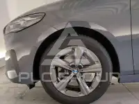 2024 BMW 218