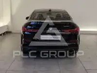 2024 BMW 218