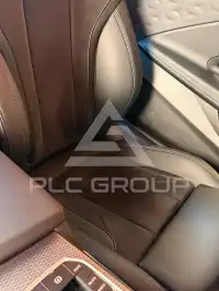 2024 BMW 218