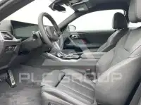 2024 BMW 218