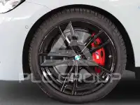 2024 BMW 218