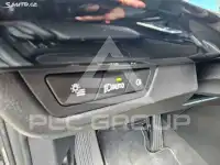 2024 BMW 218