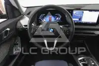 2024 BMW 218