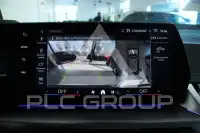 2024 BMW 218