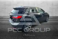 2024 BMW 218