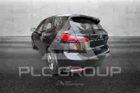 2024 BMW 218