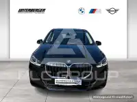2024 BMW 218