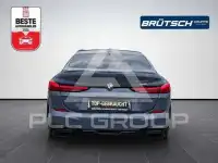2024 BMW 218