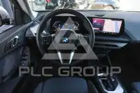 2024 BMW 218