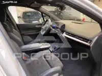 2024 BMW 218