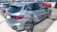 2024 BMW 218
