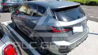 2024 BMW 218