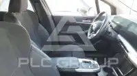 2024 BMW 218