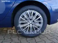 2024 BMW 218