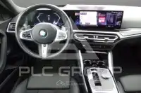 2024 BMW 218