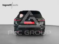 2024 BMW 218