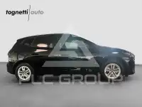 2024 BMW 218