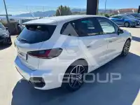 2024 BMW 218