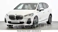 2024 BMW 218