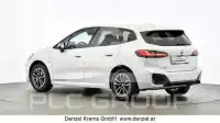 2024 BMW 218