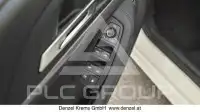 2024 BMW 218