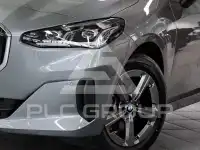 2024 BMW 218