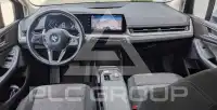 2024 BMW 218