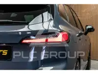2024 BMW 218