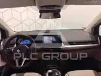 2024 BMW 218