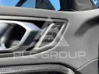 2024 BMW 218