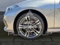 2024 BMW 218