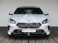 2024 BMW 218