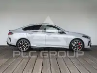 2024 BMW 218