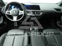 2024 BMW 218