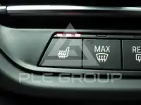 2024 BMW 218