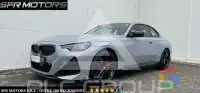 2024 BMW 218