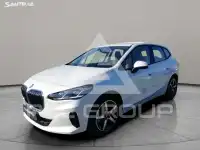 2024 BMW 218