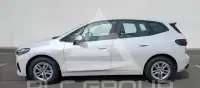 2024 BMW 218